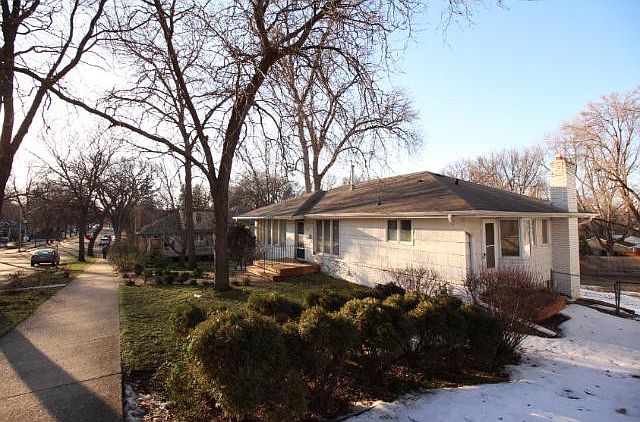 1st image of 3006 W 40th St