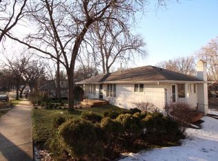 3006 W 40th St, Minneapolis, MN 55410