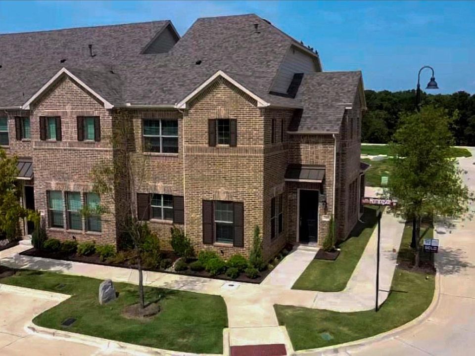 1st image of 2400 Morningside Dr