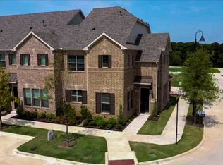 2400 Morningside Dr, Flower Mound, TX 75028
