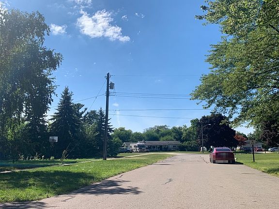 4th image of 4406 Elmshaven Dr