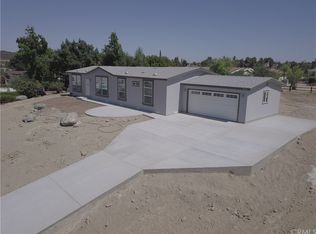 24365 Wagon Wheel Ln, Wildomar, CA 92595