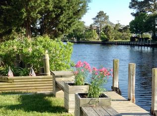 233 Carlisle Rd, Bethany Beach, DE 19930