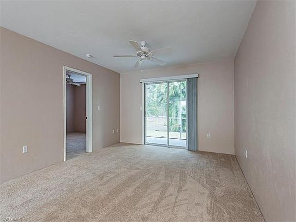 2nd image of 2395 Naples Trace Cir Unit 3