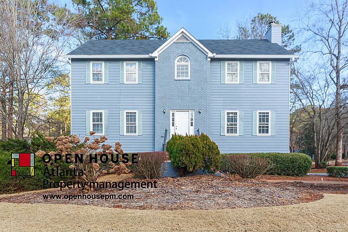 1st image of 1565 Glenfield Dr