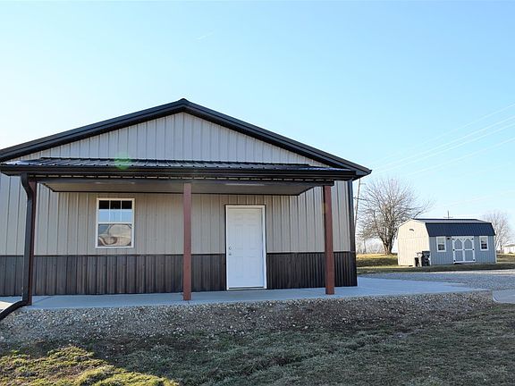 3rd image of 7525 State Route 350