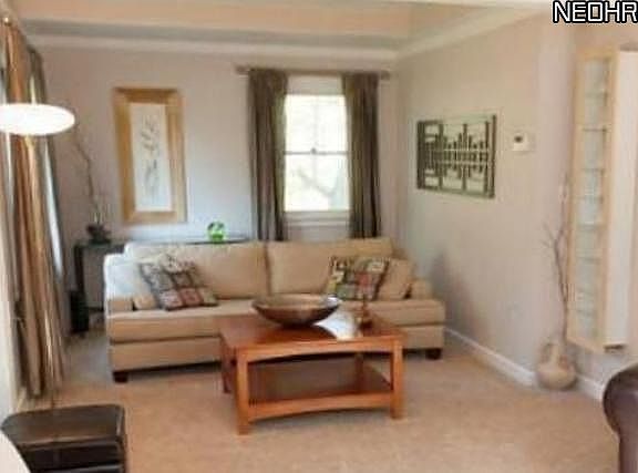 4th image of 23131 Summerland Ave