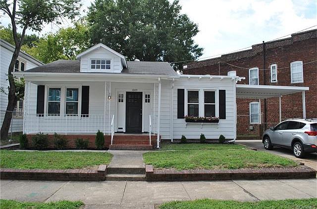 1st image of 1005 N 35th St