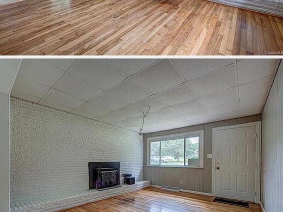 5th image of 2237 Fallsdale Dr