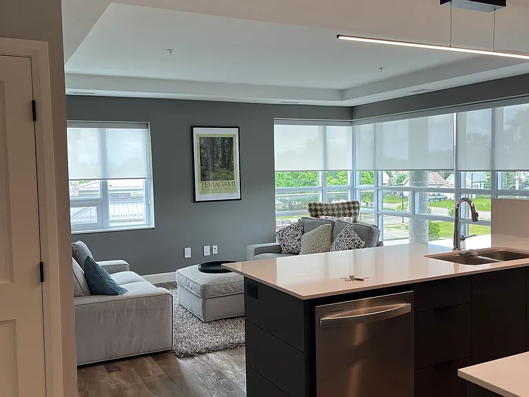 34 Norman St — Photo 10