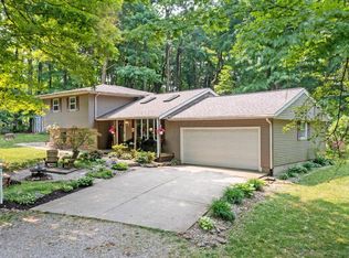 254 Garver Rd, Mansfield, OH 44903