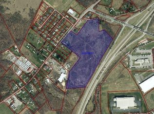 US119 Nr, Smithfield, PA 15478