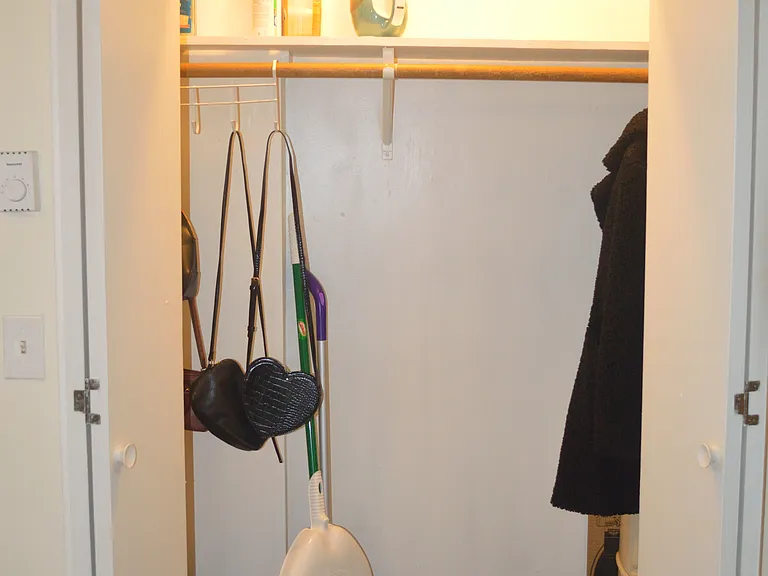 265 Blucher St #2 — Photo 4