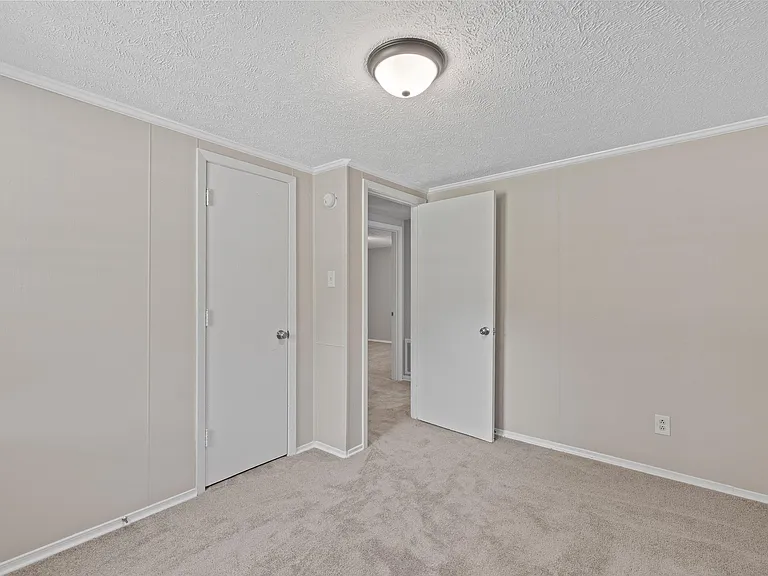 5128 Sunset Lake Rd — Photo 28