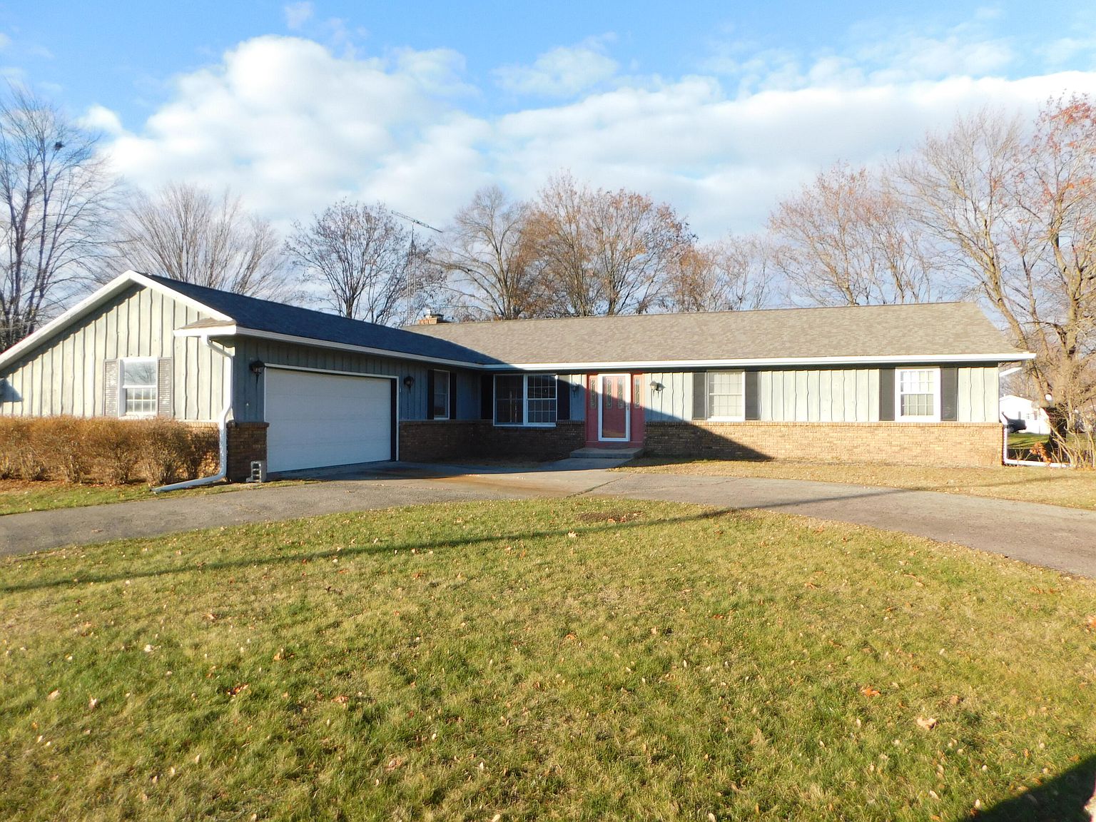 404 W Edgar Bergen Blvd, Decatur, MI 49045 Zillow