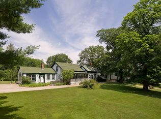 82 Waterhouse Rd, Dayton, ME 04005