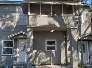 926 E Rose St, Lakeland, FL 33801