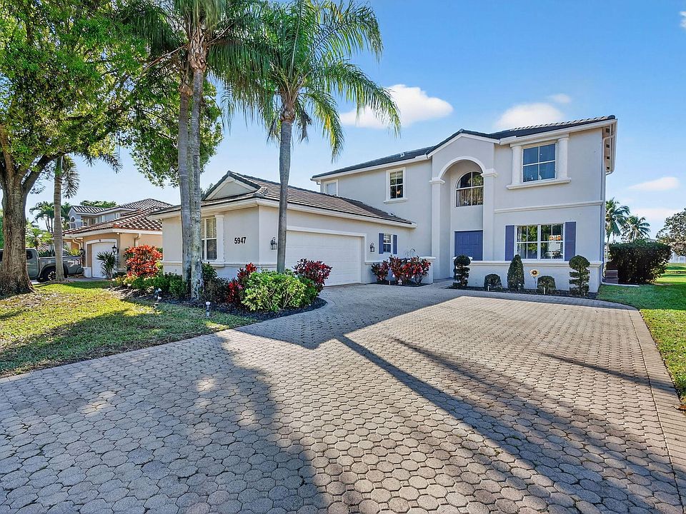 1st image of 5947 Bay Hill Circle