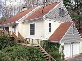 404 Norwood Rd, Downingtown, PA 19335