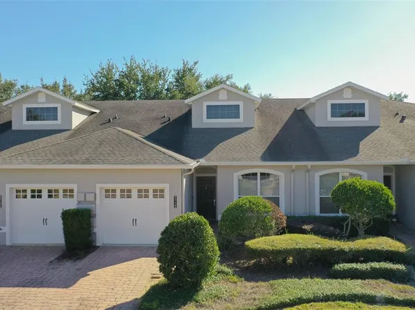 2739 Rutledge Ct, Winter Haven, FL 33884