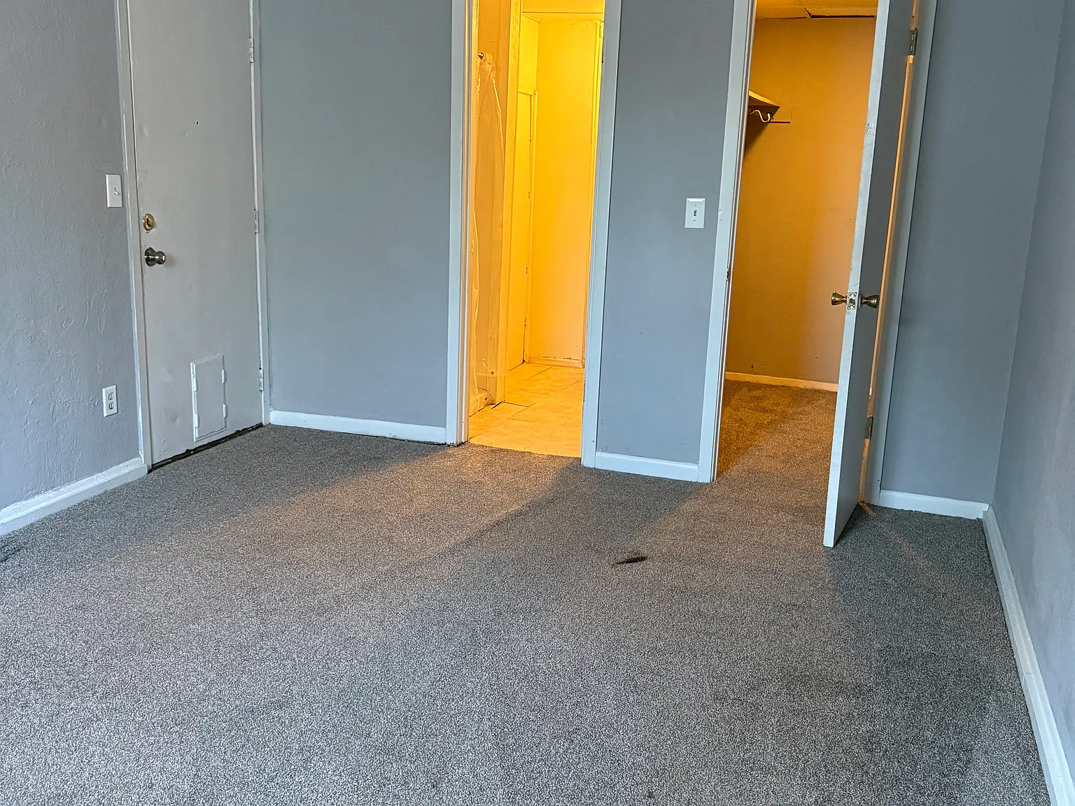 1806 Rose St — Photo 3