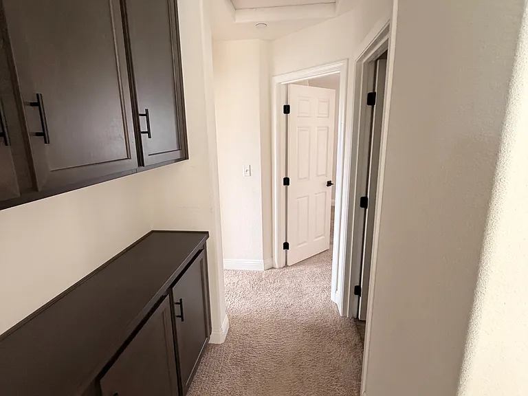 327 Las Flores Dr — Photo 13