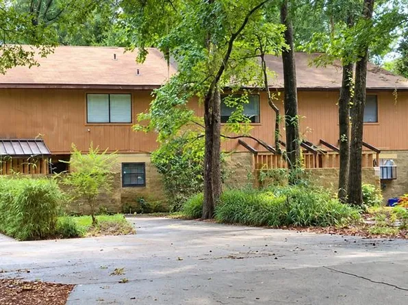 6904 SW 42ND PLACE, GAINESVILLE, FL 32608