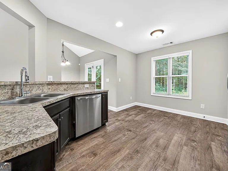 2416 Scoggins Rd — Photo 14