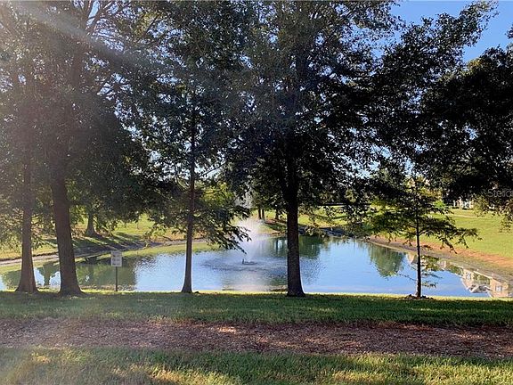 4th image of 972 Regatta Bay Dr #13-201