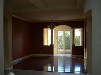 4th image of 1836 Grazziani Way