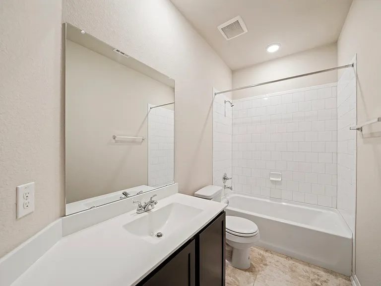 8907 Arundal Gdn — Photo 24