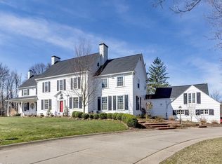 1066 Chelmsford St NW, Canton, OH 44720