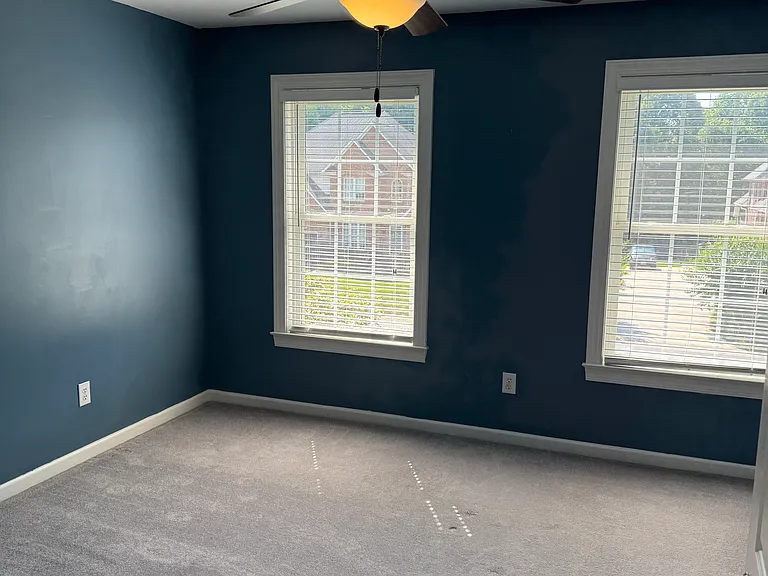 5065 Cramer Woods Dr — Photo 16
