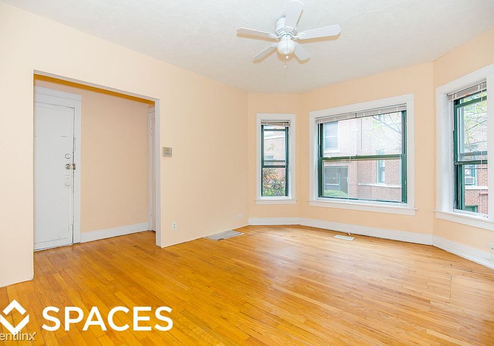 1st image of 841 W Cornelia Ave #Unt849-1s