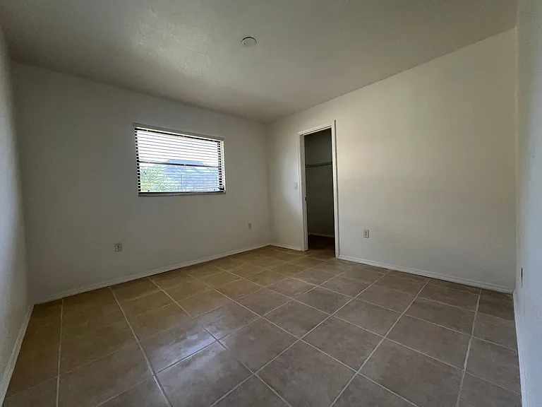 26416 Deep Creek Blvd — Photo 26