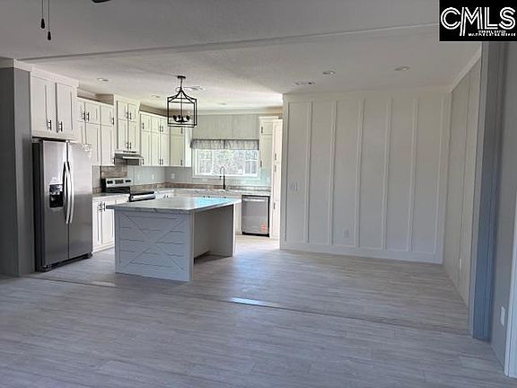 5th image of Marcellus Rd