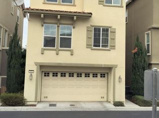 422 Alvarez Cmn, Milpitas, CA 95035