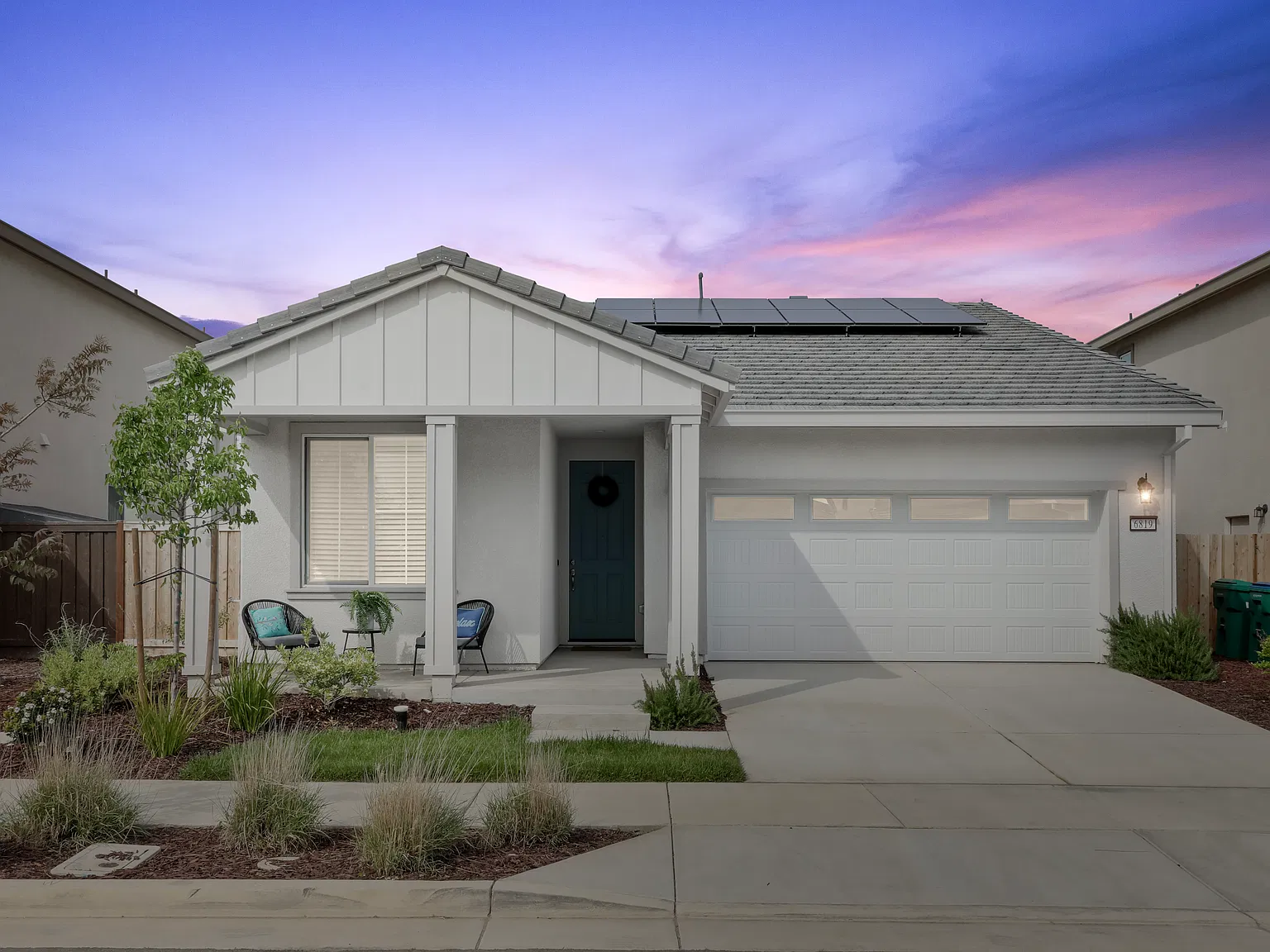 4 bed, 1729 sqft, $3,150 — Photo 1