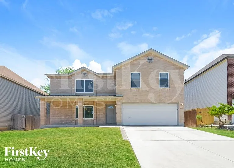 2652 Westover Vw — Photo 1