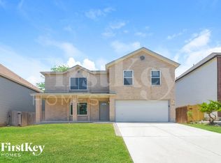 2652 Westover Vw, San Antonio, TX 78251
