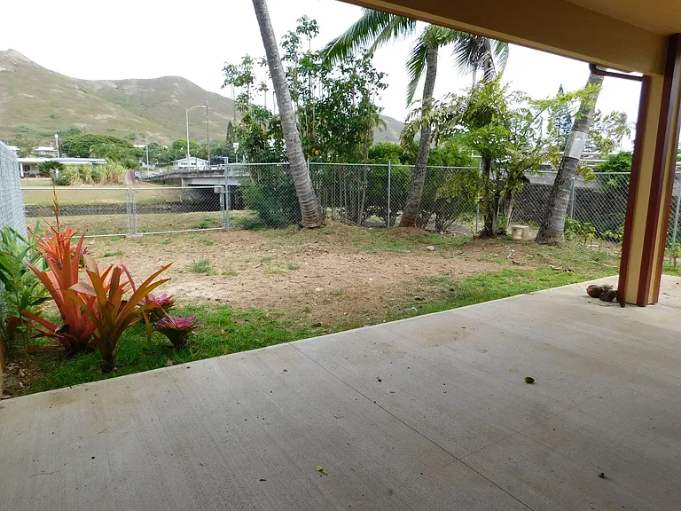 893 Kainui Dr — Photo 32