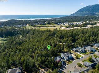 Pine Ridge Dr #8, Manzanita, OR 97130