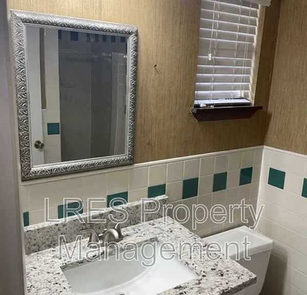 4587 Lighthouse Cir — Photo 15