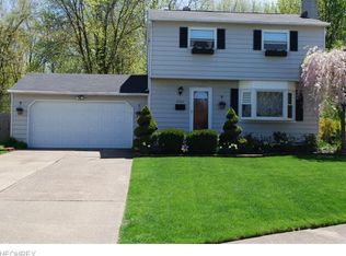 35460 Freed Dr, Eastlake, OH 44095