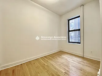 Rented by Sovereign Associates