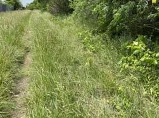 Highway 59, Neosho, MO 64850