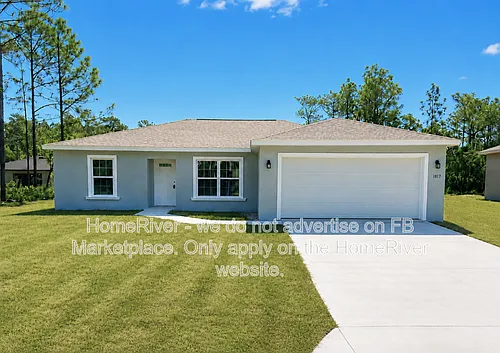 9871 N Santee Ter Photo 1