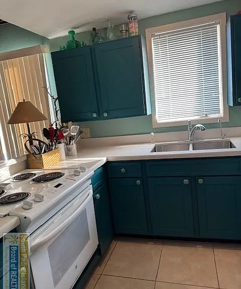 401 Island Ave #73B — Photo 5