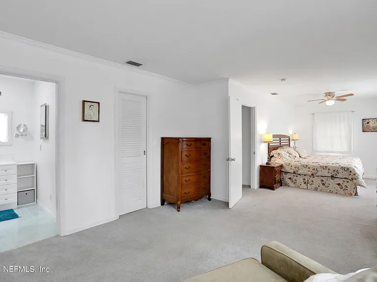 29 Nelmar Ave — Photo 21