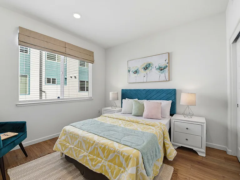 3078 Empoli Ln #5 — Photo 20
